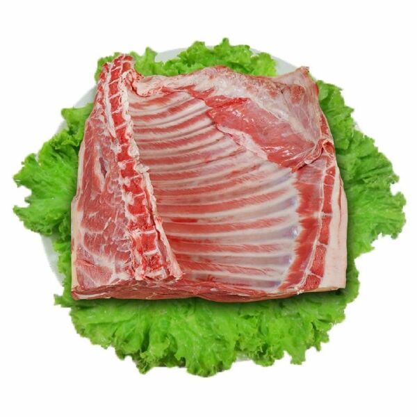 羊肉类  山羊肉 甘肃环县羊肉批发