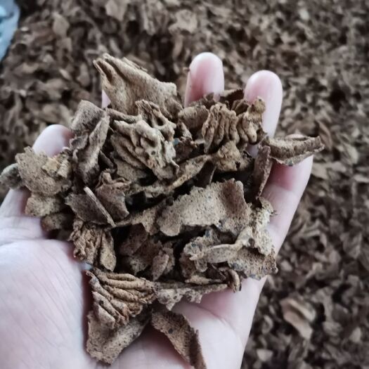 衢州菜粕  用于清洗鱼塘，杀虫杀菌，是种植果蔬天然的有机肥