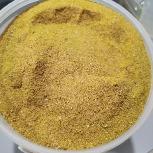 巨鹿县玉米皮粉  喷浆玉米皮 蛋白30