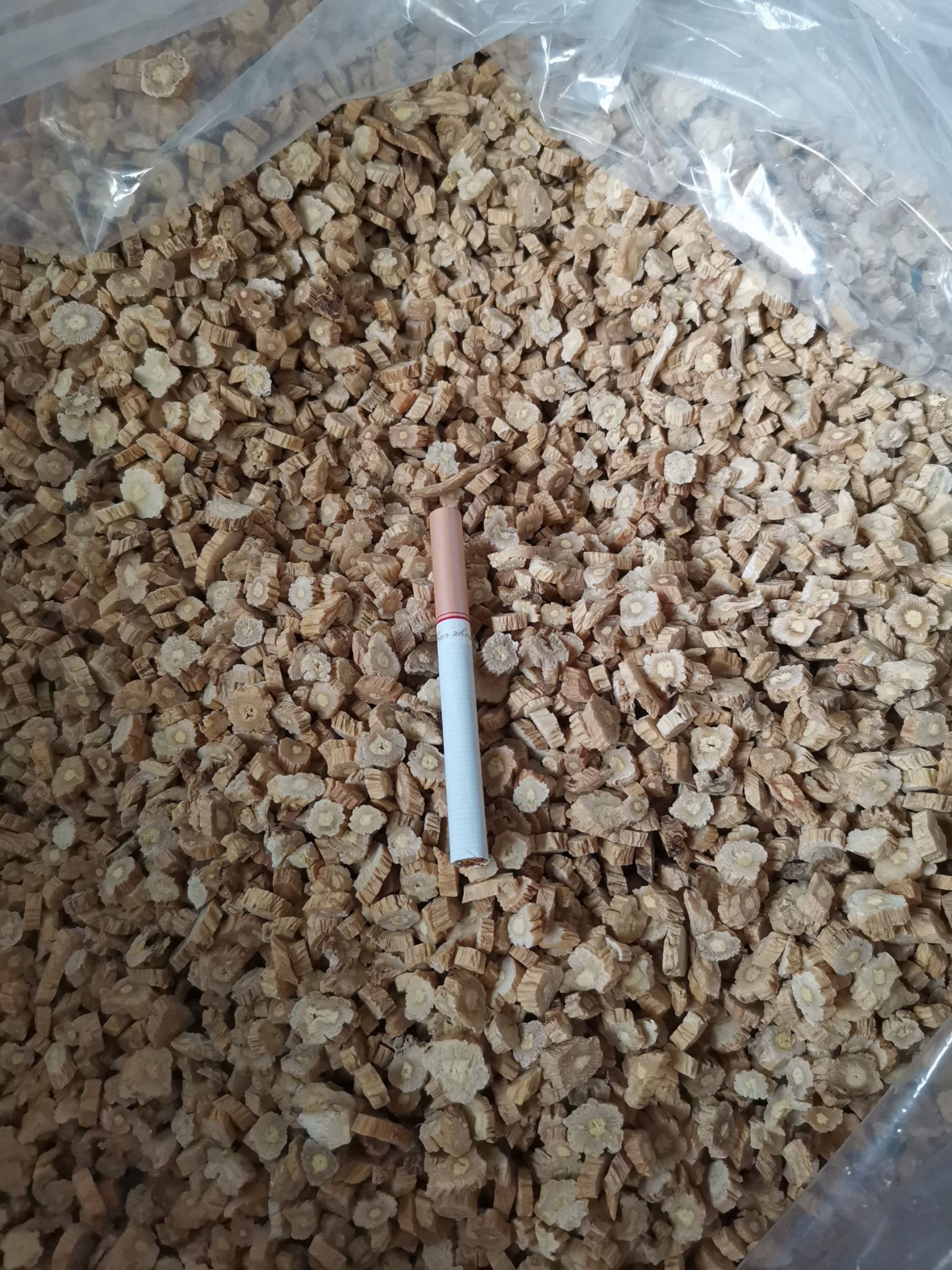 白条党参  地产白天党参！一手货源！诚信经营，互惠互利！