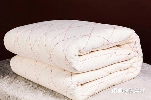 新疆籽棉皮棉网套零售批发产地直发货真价实