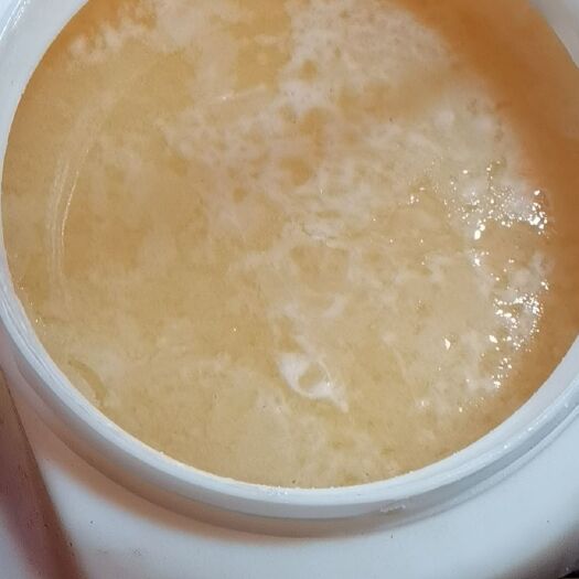 雷山县百花蜜  冷竹山原始蜂蜜大活动价质量保证