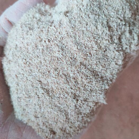 桂林米糠  ，统糠，，粗细，谷壳长大量有货