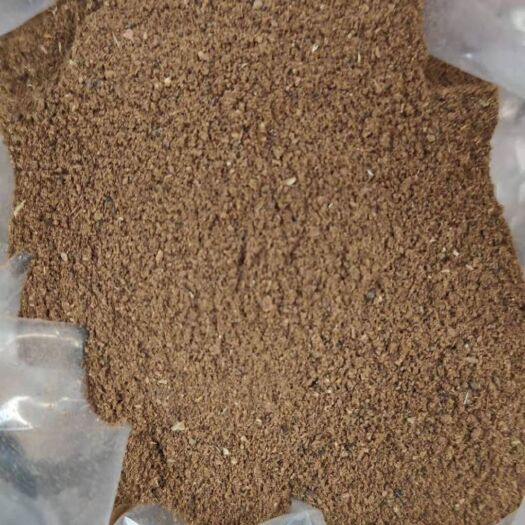 辽阳县饲料枣粉 厂家直供红枣粉