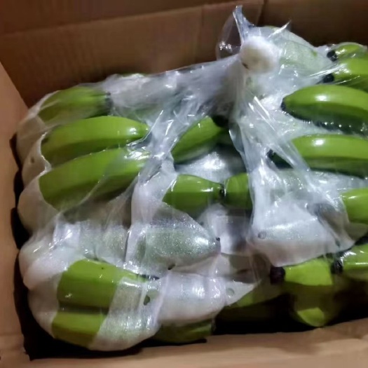 邯郸香蕉 面干净不受寒价格便宜