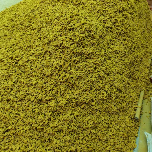 犍为县四川自产自销姜黄,片,粉