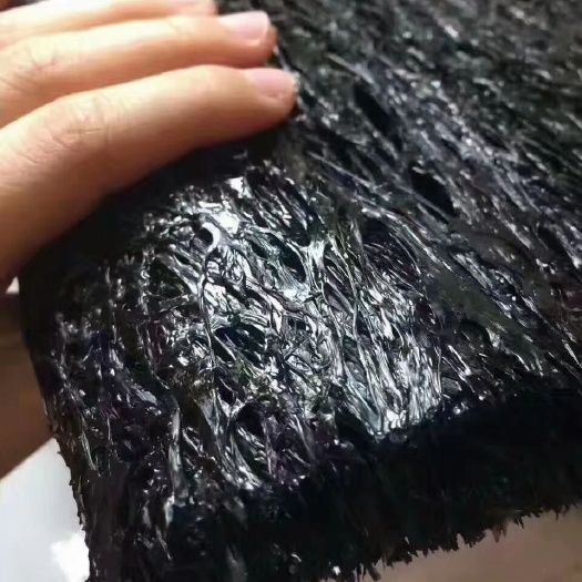霞浦县霞浦紫菜  福建霞浦二水，三水紫菜菜   产地直销