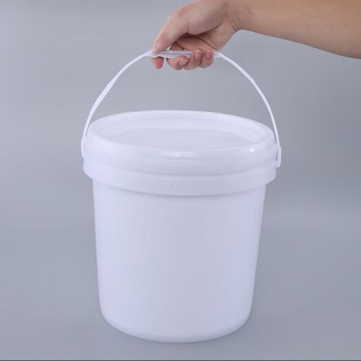 沧县水桶 