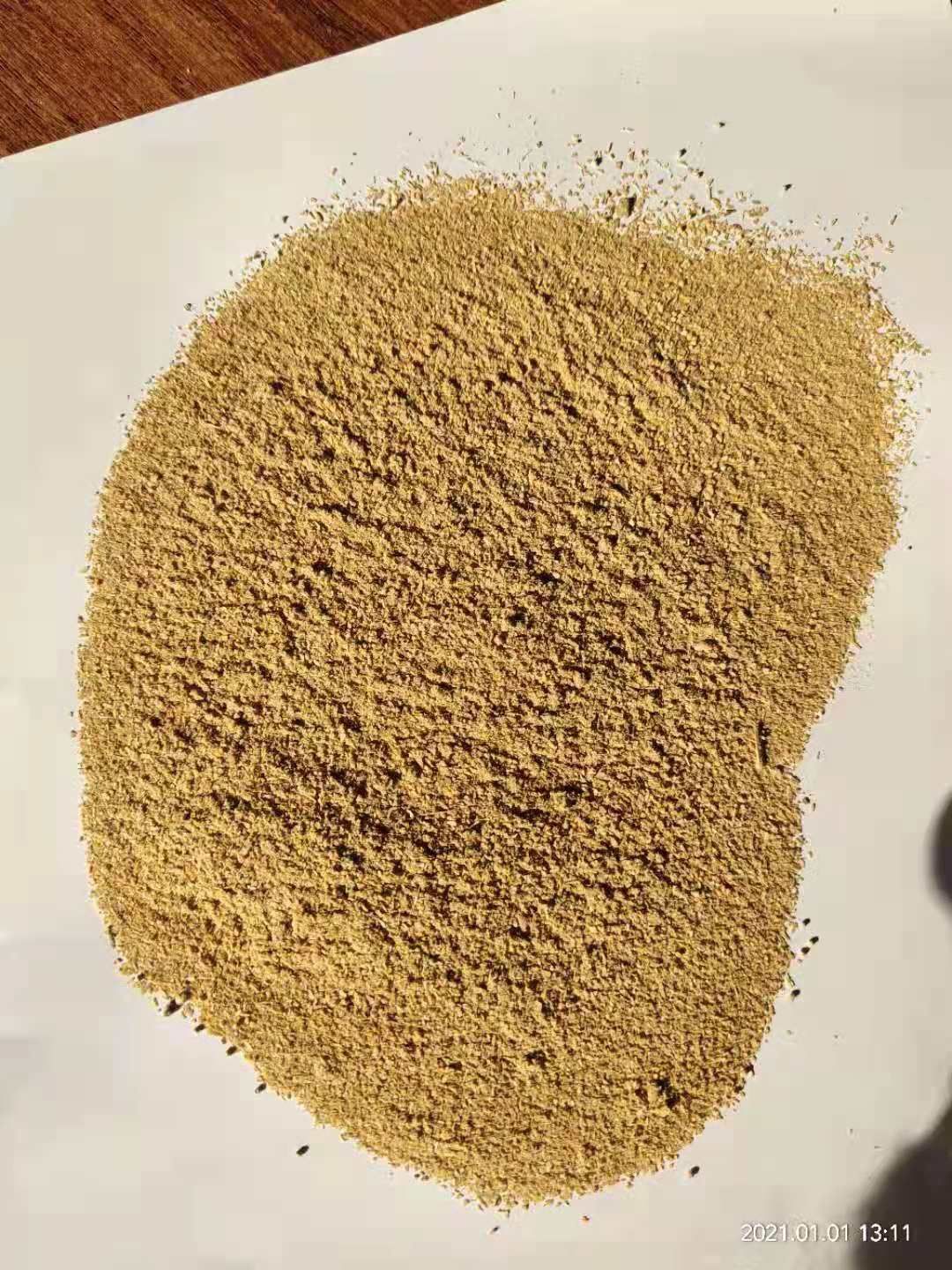 秕壳饲料供应统糠各种型号