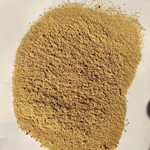 石家庄秕壳饲料  喷浆稻壳粉 稻糠