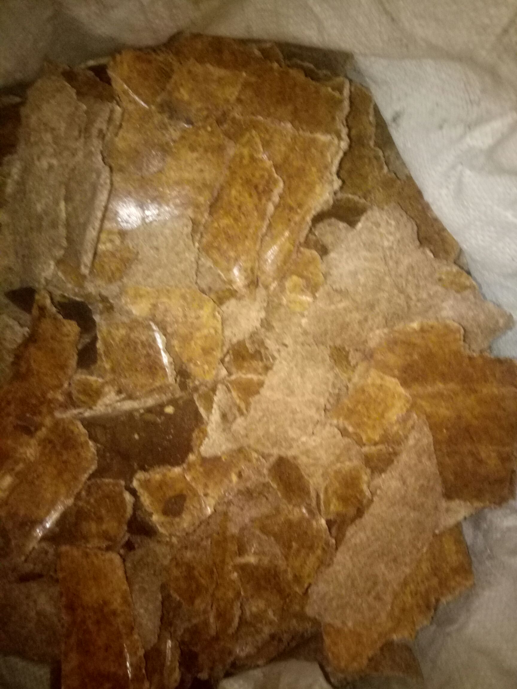 花生饼饲料  新鲜花生枯饼