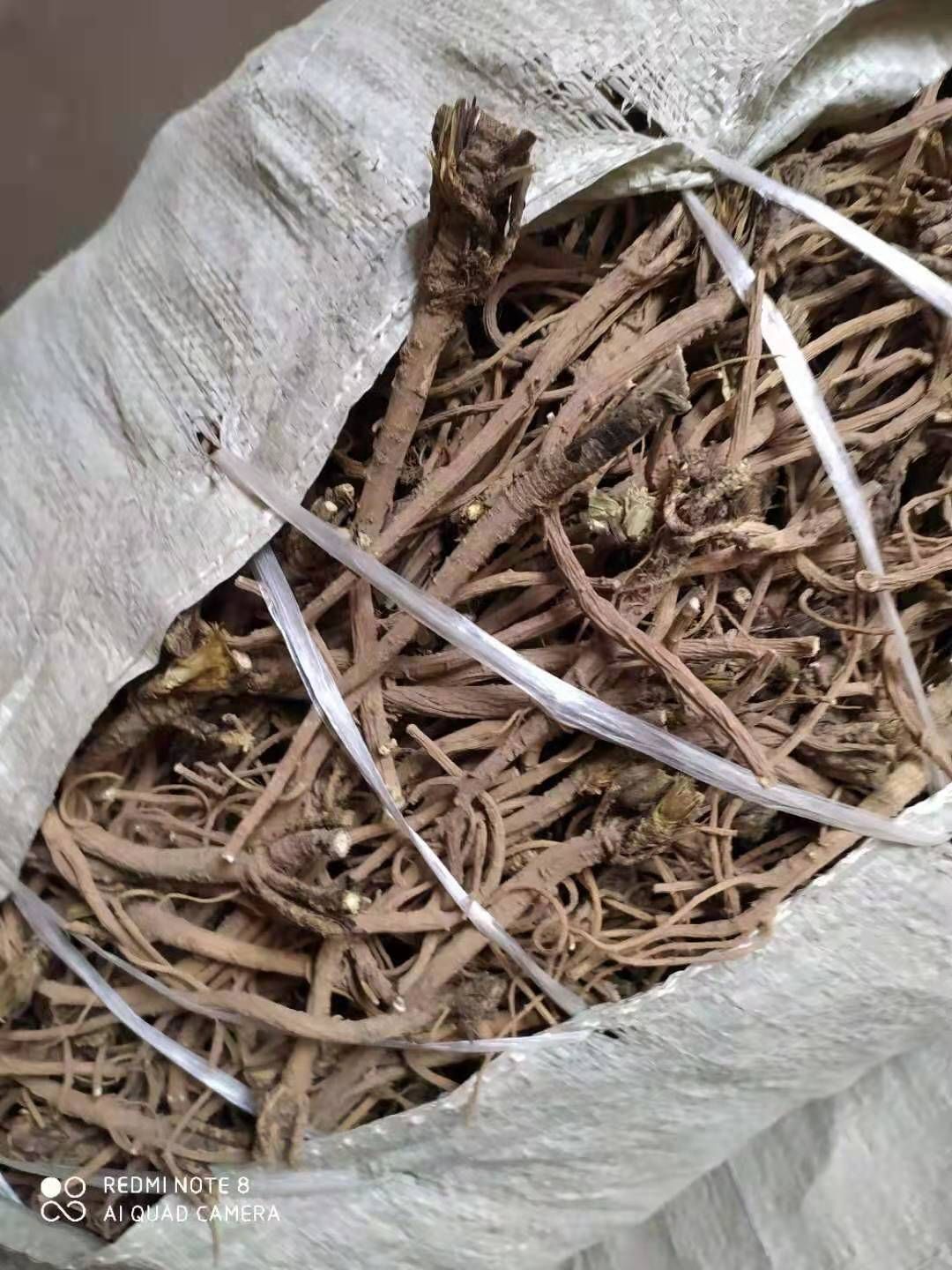 北柴胡   中药材柴胡正品包含量 优质新柴胡