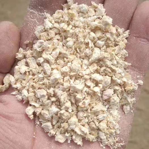 通许县浙江贵州云南广西湖南湖北牛草玉米秸秆稻草