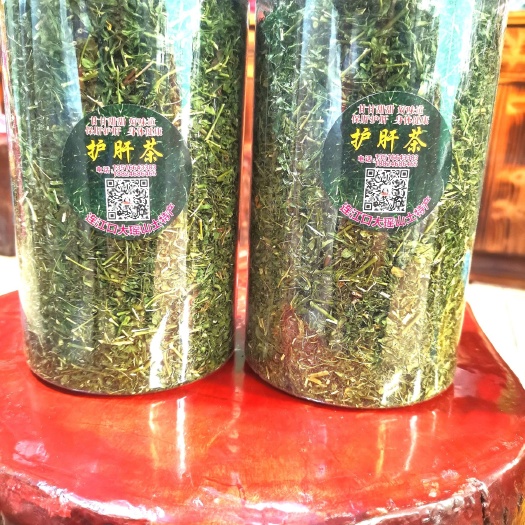 茶，一级货，绿茶，味道甘甜，鲜爽冲泡简单。
