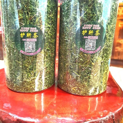 英德市茶，一级货，绿茶，味道甘甜，鲜爽冲泡简单。