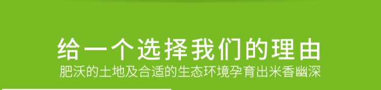 五得利油条专用粉25kg粉拉条子粉拉面粉家用商用大容量包装