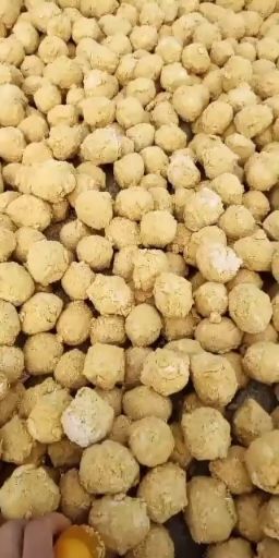 商水县皮蛋  河南五香变蛋厂家直销有做批发和电商的朋友前来参观