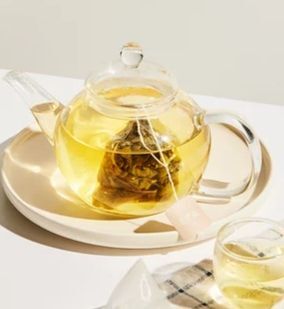 茶陵县单枞茶  乌龙茶-云阳山袋泡茶