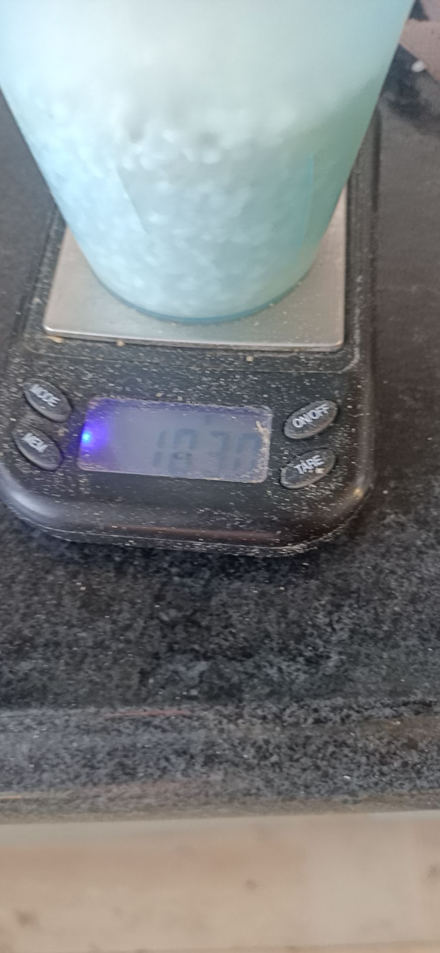 大粮202号稻谷  出售2020年黑龙江粘稻