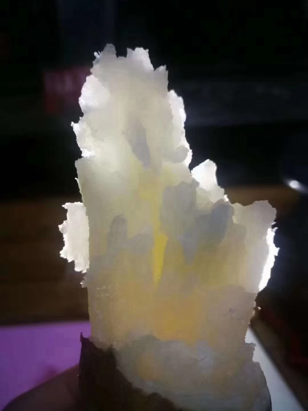 红薯 哈蜜地瓜，面，甜，糯