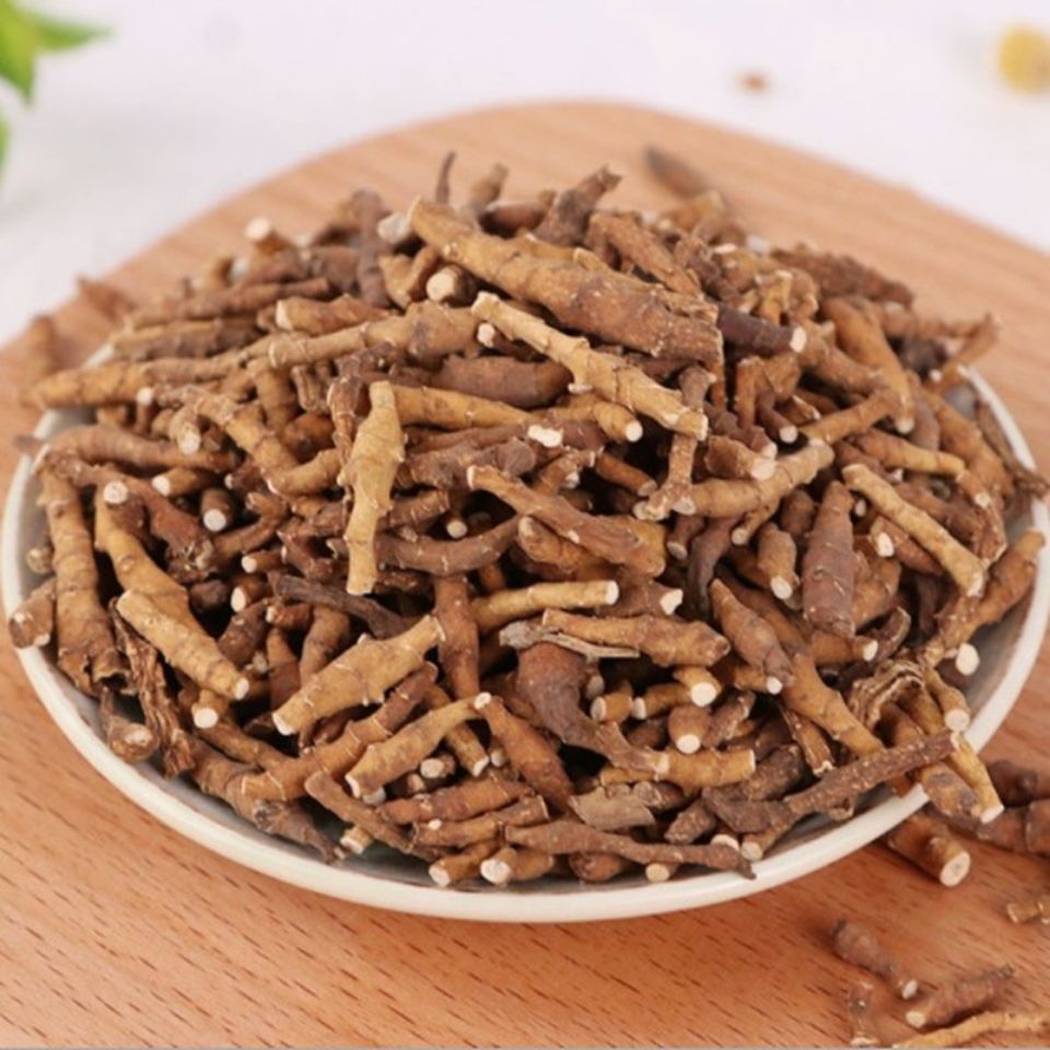 九节菖蒲  甘肃 无硫产地直供  实拍图  实拍图  包邮到