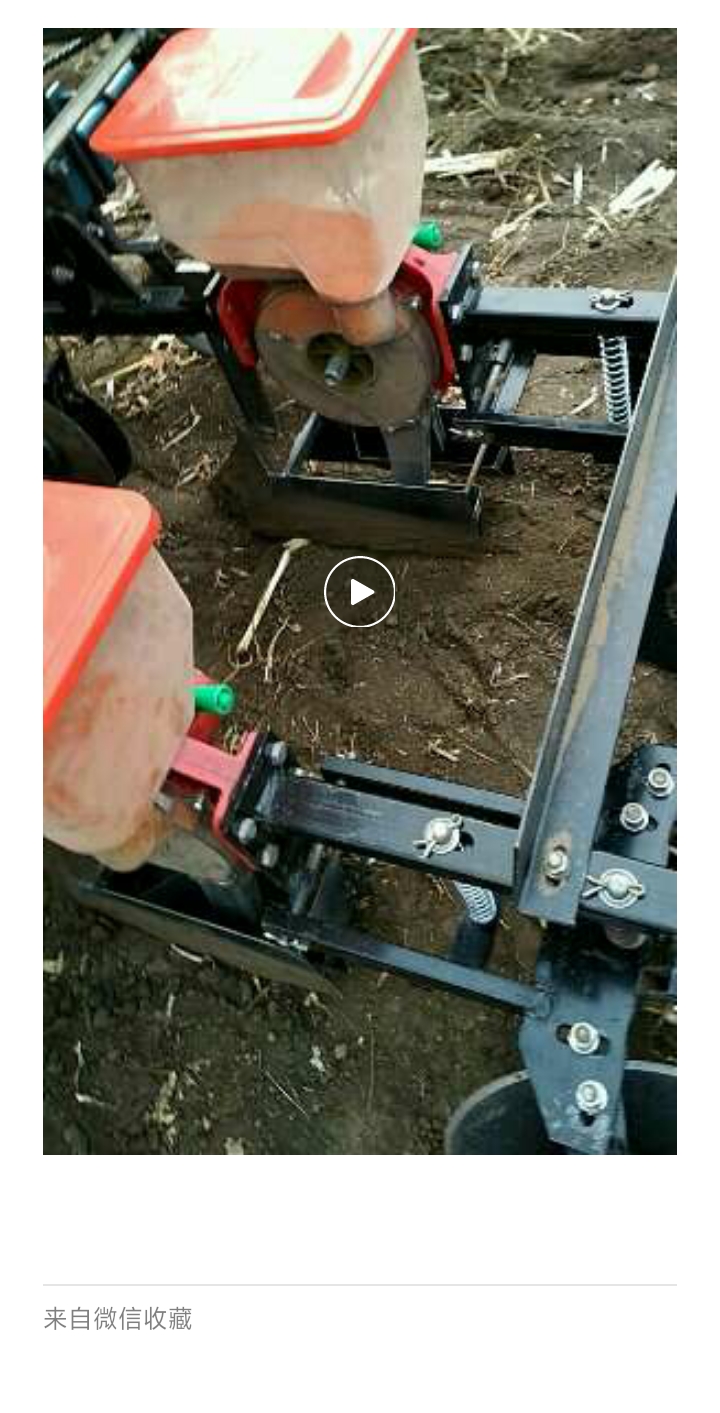  20年新米纯绿色天然有机富硒小米，适合老人孩子月子香糯可口