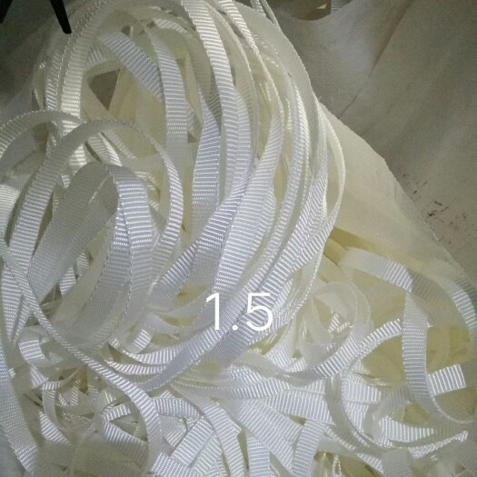 聊城 大棚压膜绳/压膜线/尼龙绳/吊带
