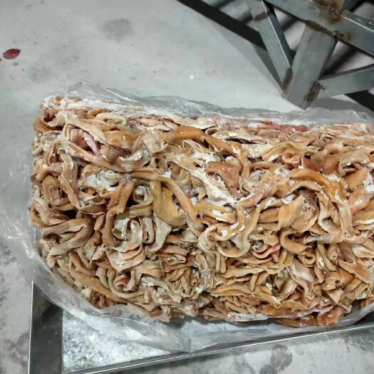 大厂县熟牛肠