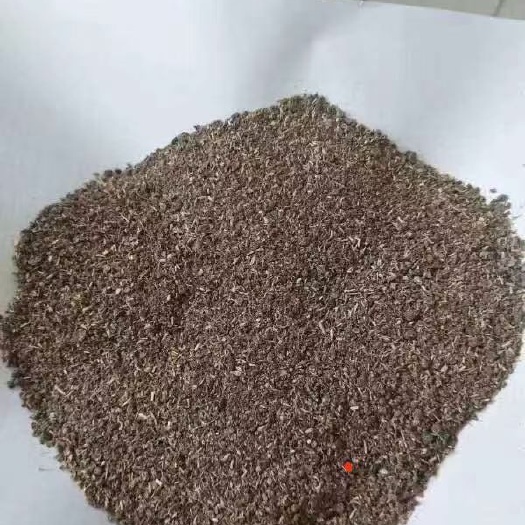 柳州大量批发饲料级木薯渣1000元一吨，广西装车。不包运费。