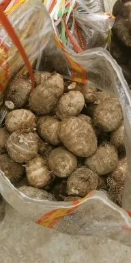  水芋头，毛芋头，加工分拣，全国购销
