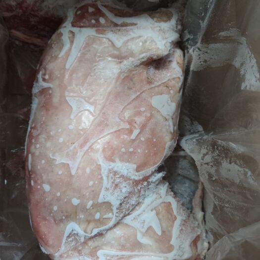 唐县羊肉类 扒皮绵阳