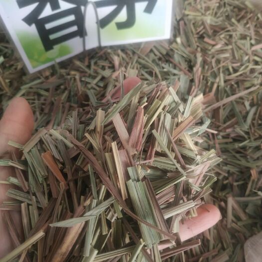 香茅～新货～量大优惠～