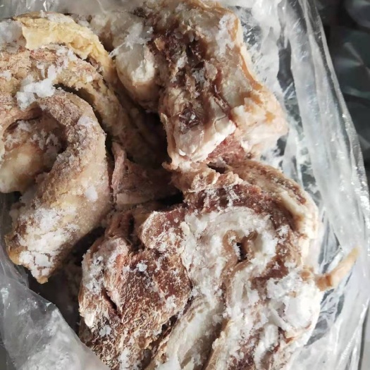 太原 内蒙熟羊肉，真空，十斤一代