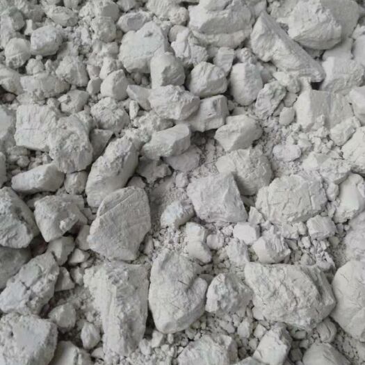 临泉县 红薯淀粉