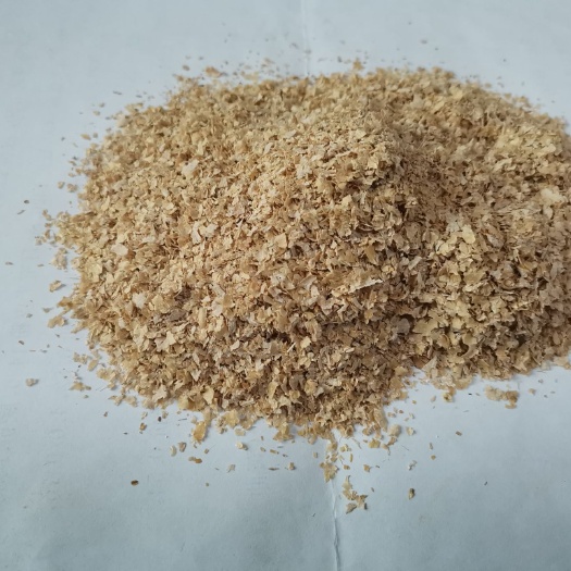 石家庄麦麸