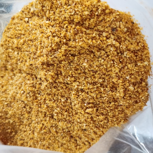 临沭县玉米皮粉  —喷浆玉米皮