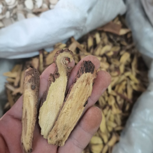 新货无硫甘草圆片斜片正品货批零兼营量大价格有优势