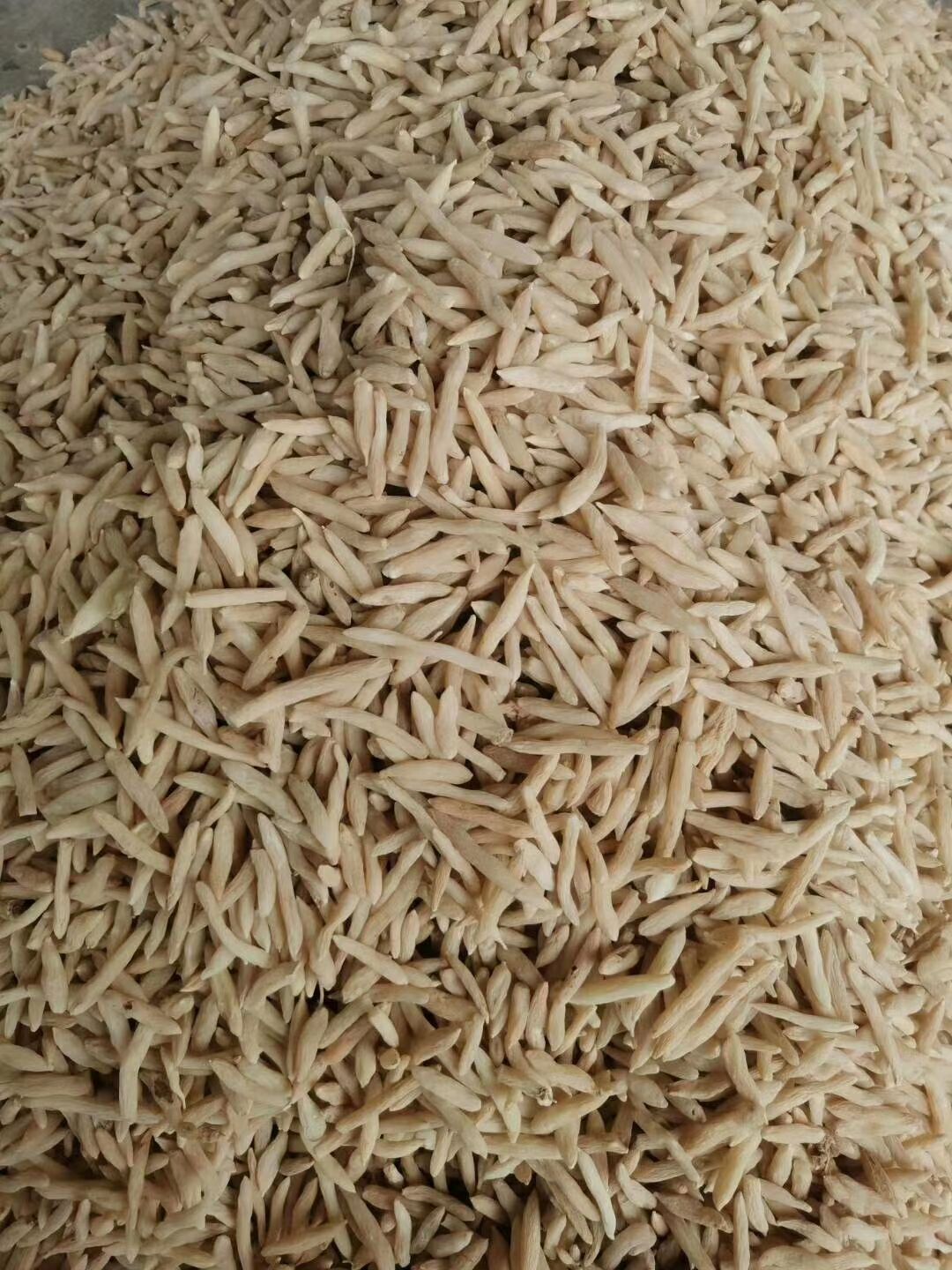 麦冬全场包邮！ 精选大宗批发价格麦门冬去小米角货去杂质