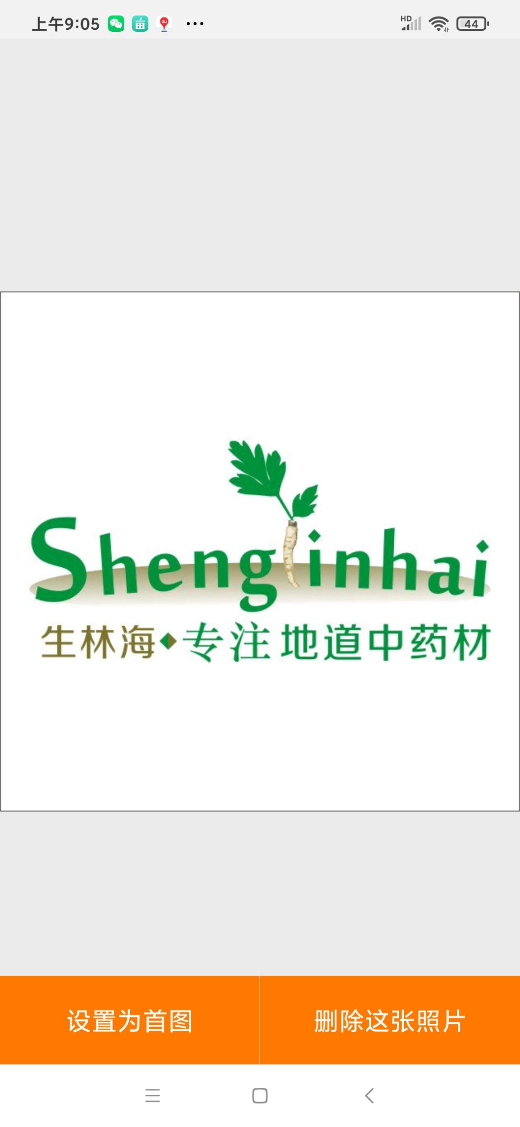 灯芯草  断血流冷背药材，灯笼草，四川产地量大批发，整车为主