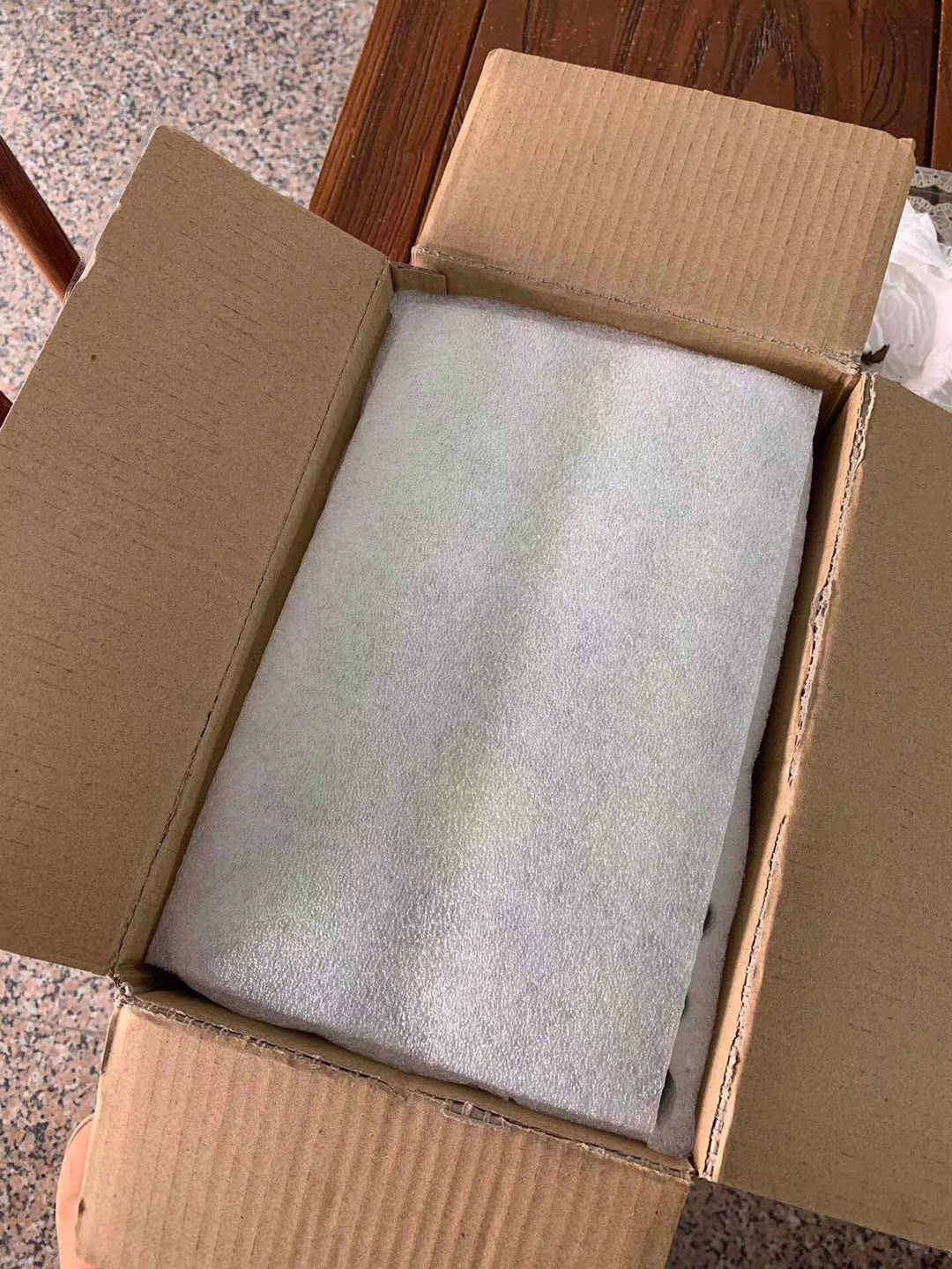 青枣  福建贵妃枣也叫牛奶枣自家果园直发一手货源支持一件代发