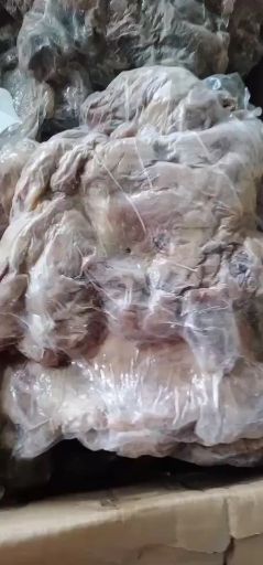 羊肉，八分熟羊肉，