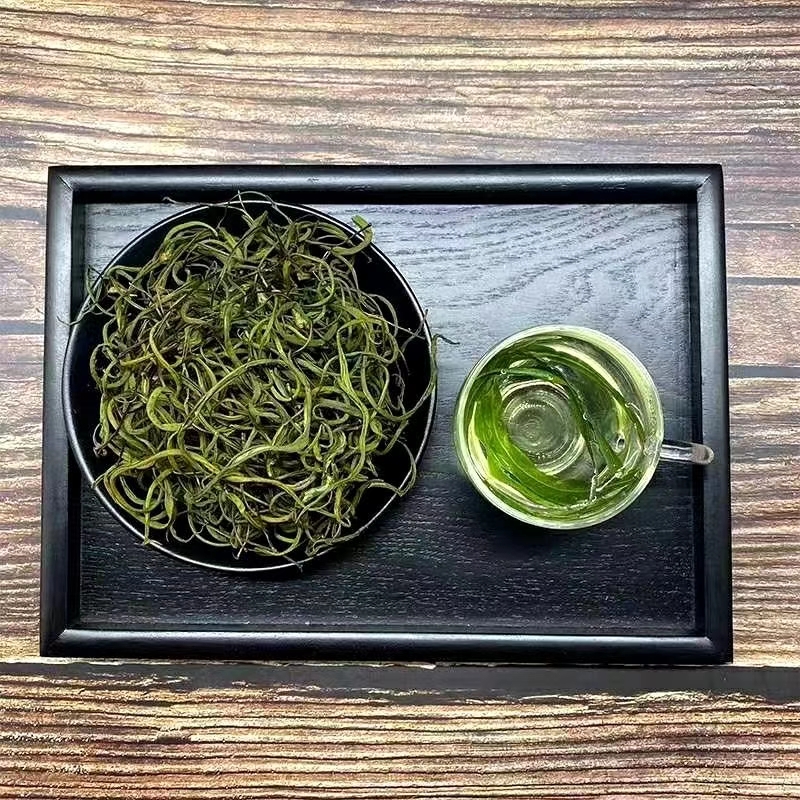 化石草 小叶选货 泡水喝 1斤包邮