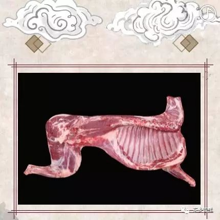 东乡县绵羊肉  东乡羊掌柜山泉牛羊肉