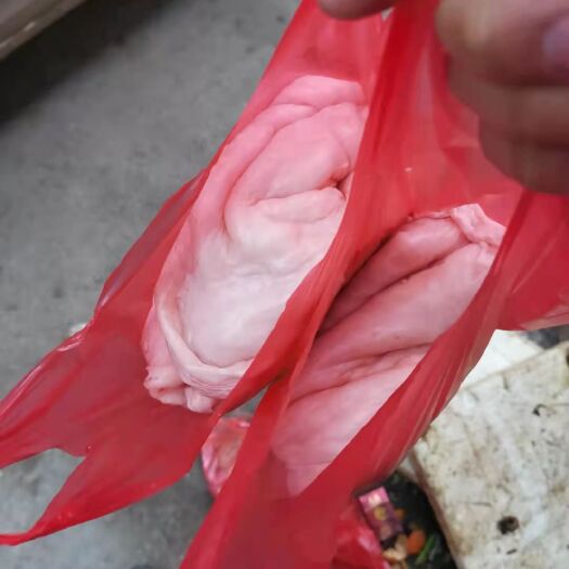 钟山县猪油 大量批发