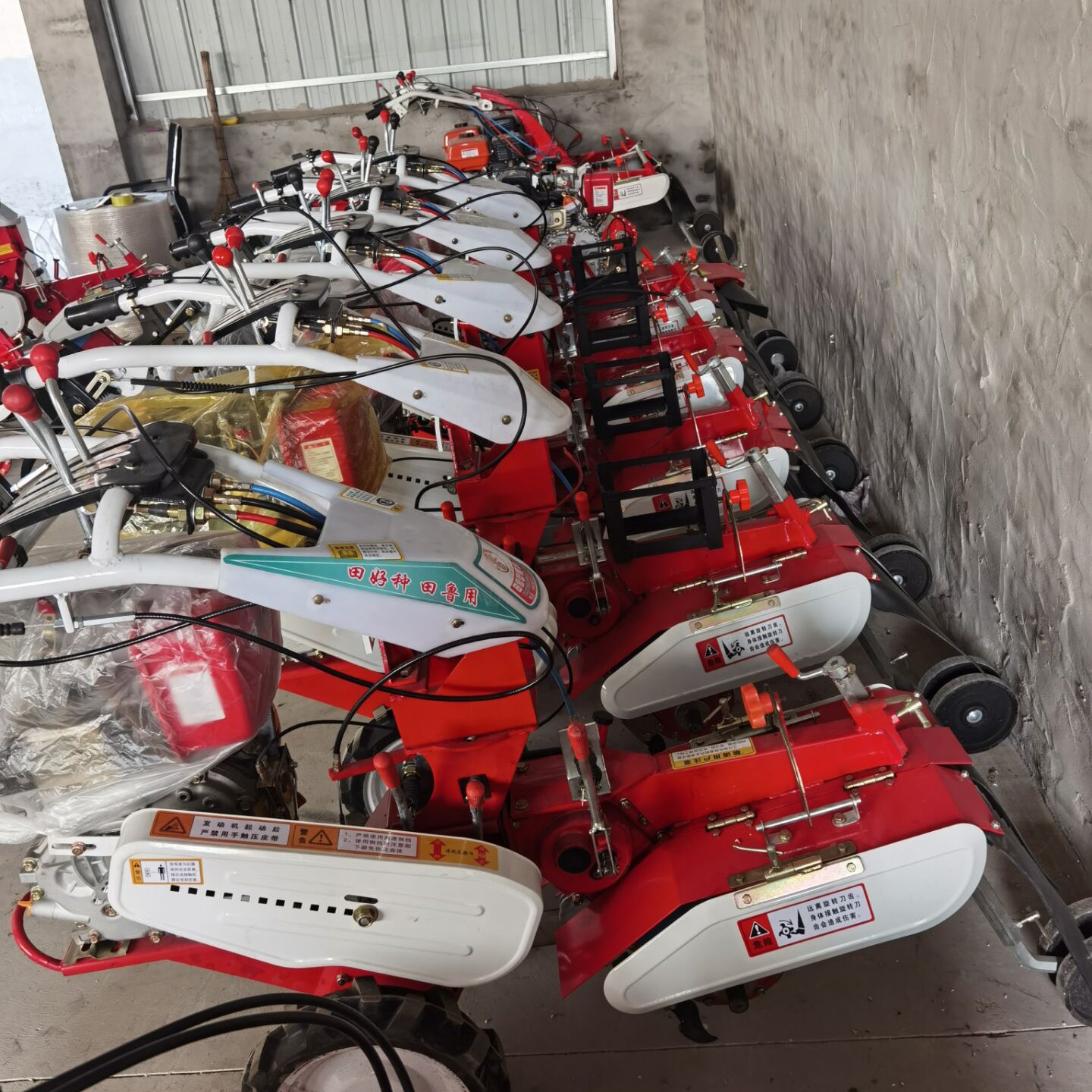  开沟培土机  草莓、土豆、大姜、大葱