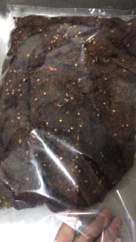 西宁肉类零食  鸡肉片  牛肉干 肉干 风干肉 手撕肉  一件代发