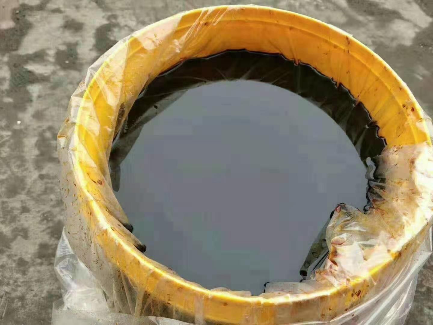 复合微生物菌剂 一有货源  量大从优