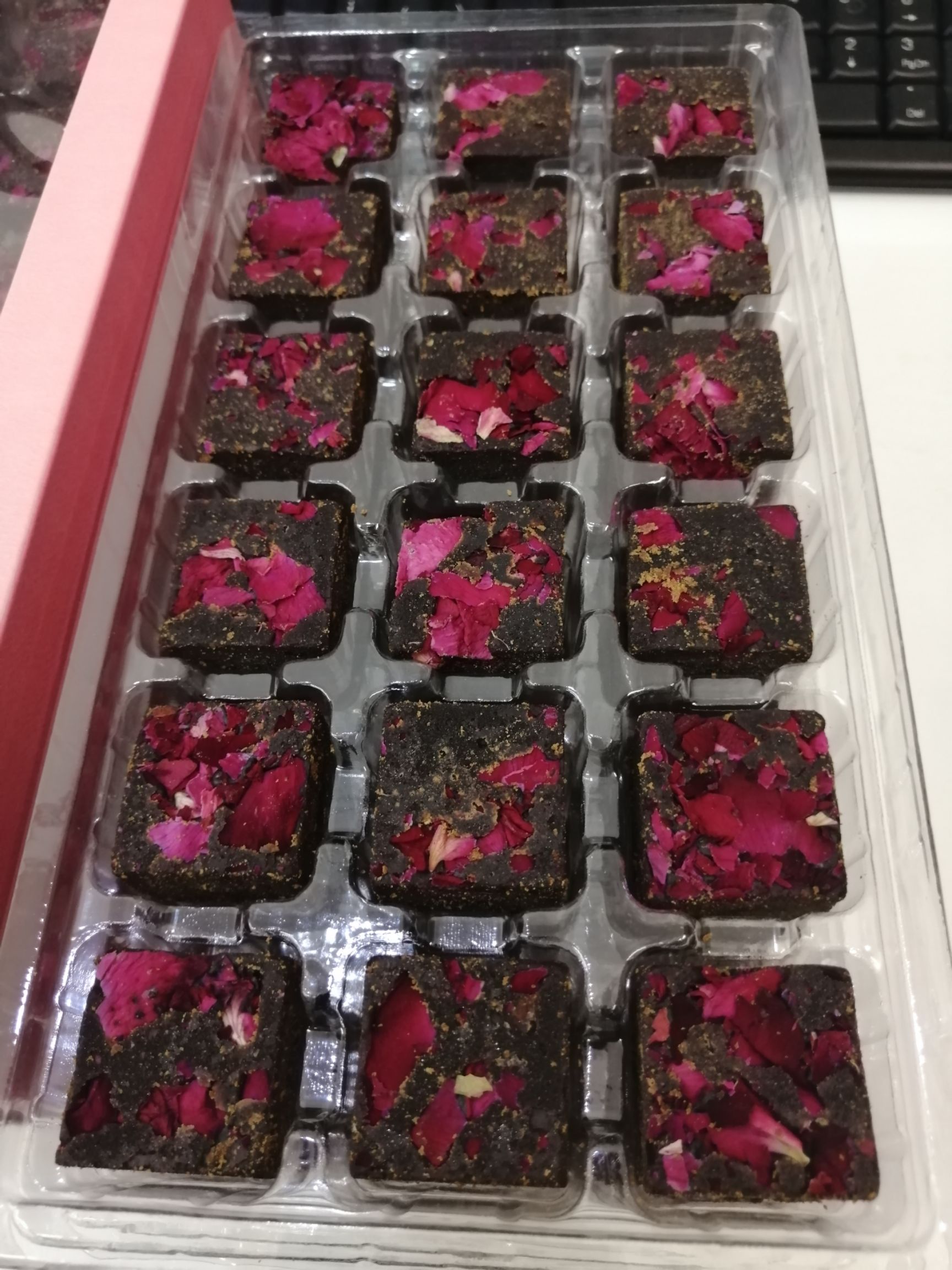 糖果  黑糖 手工黑糖 玫瑰花黑糖 姜糖 桂花黑糖