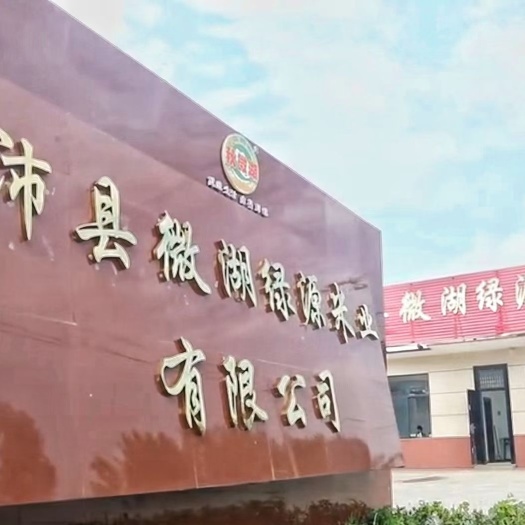 沛县苏北大米 本公司生产加工优质梗米珍珠米，好品质，良心米