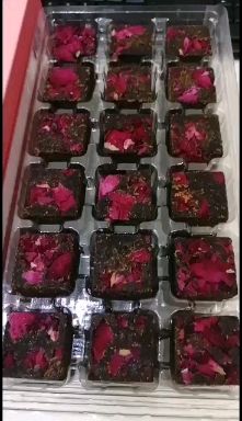 糖果  黑糖 手工黑糖 玫瑰花黑糖 姜糖 桂花黑糖